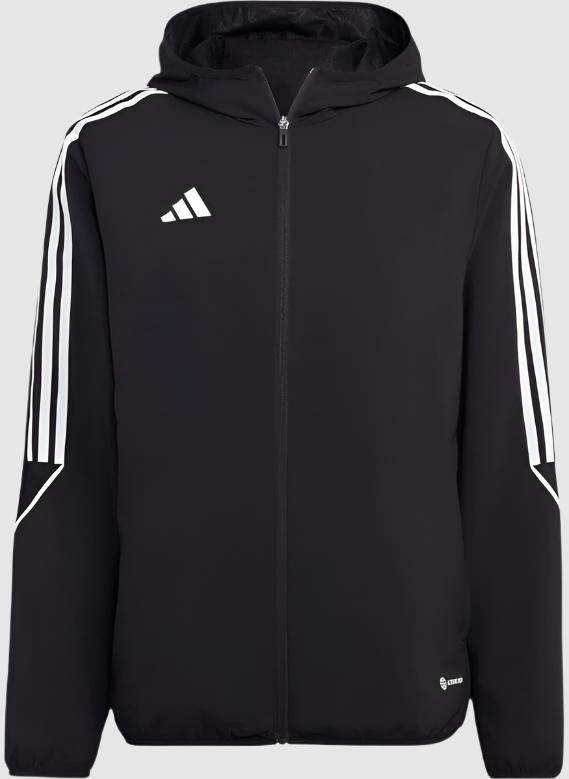 Adidas Men's Tiro Training Tracksuit - Harbi Brands