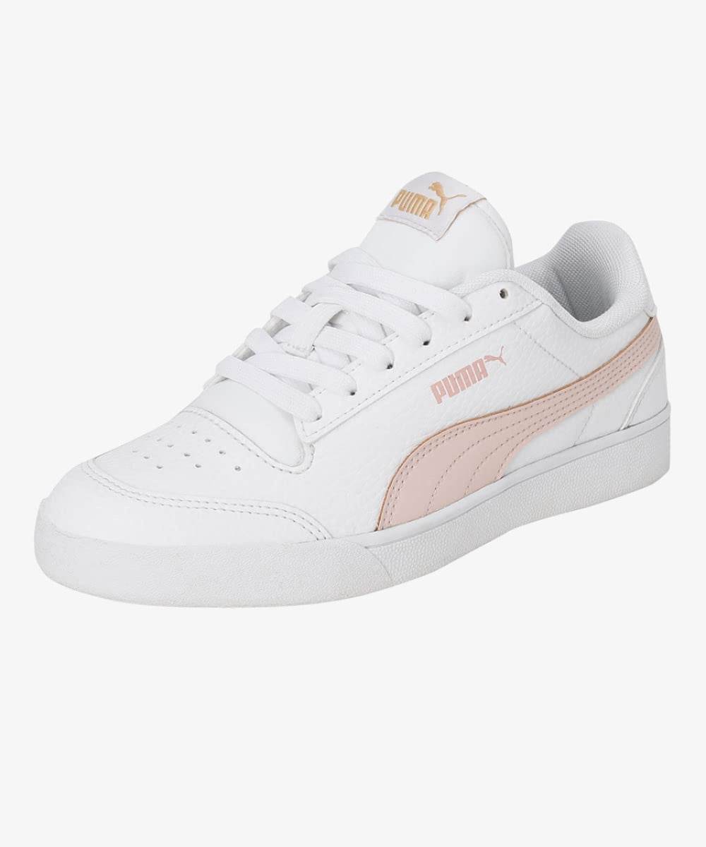 Puma Rickie Classic - Harbi Brands