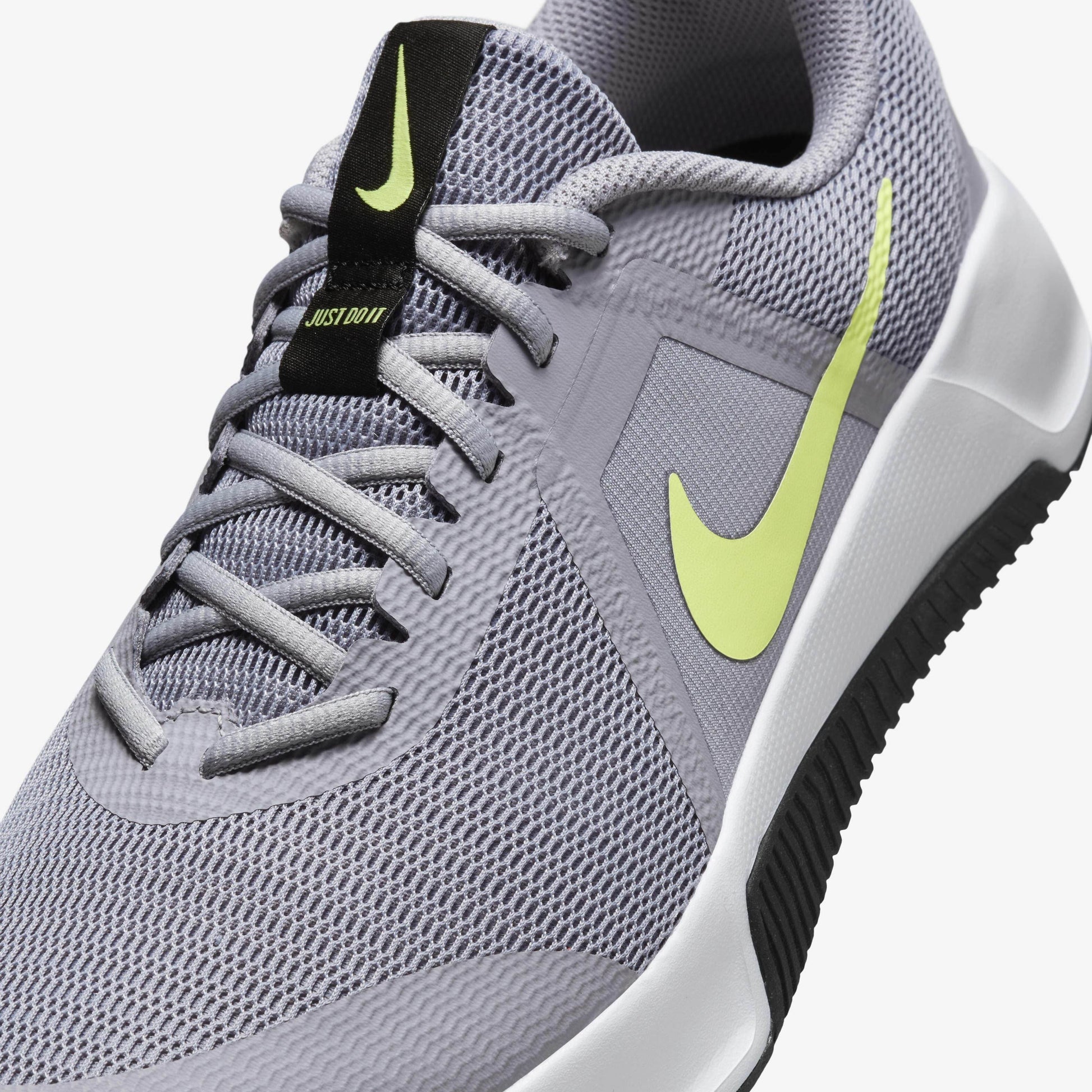 Nike MC Trainer 3 Men's Workout Shoes - Harbi Brands