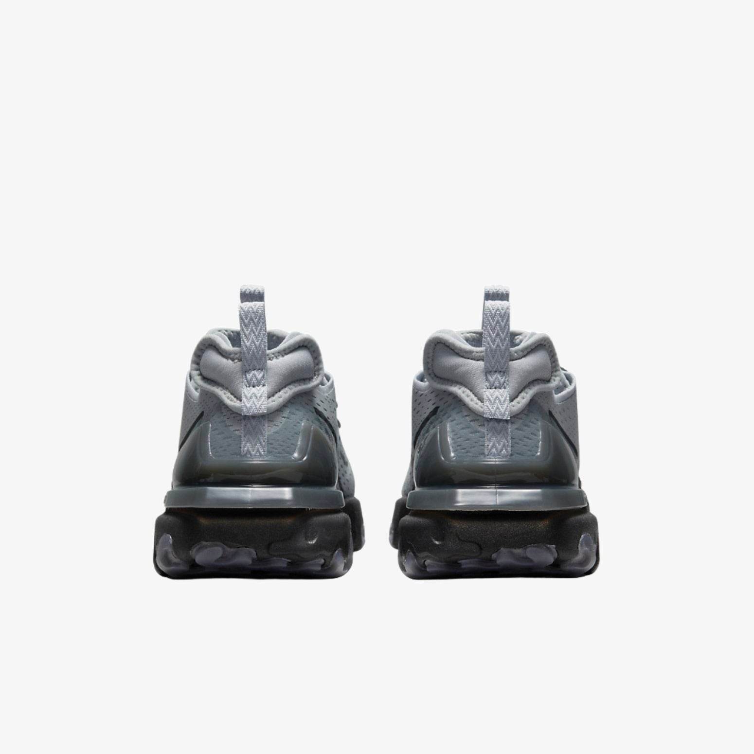 Nike React Vision - Harbi Brands