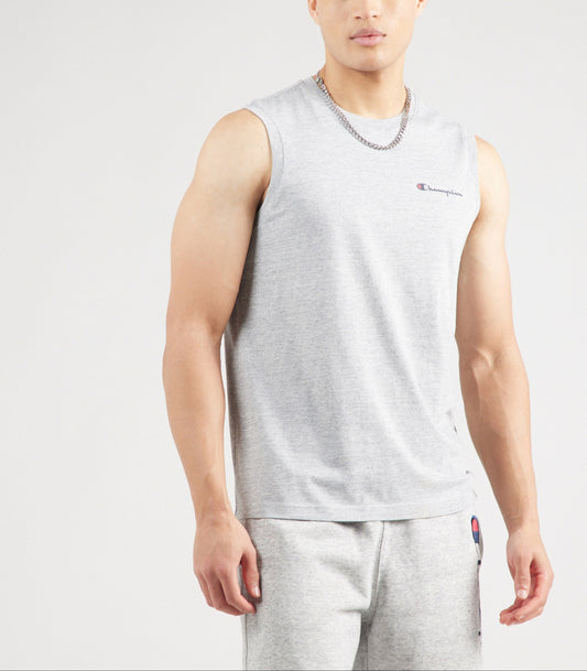 Champion Men's Icons Tank Top
