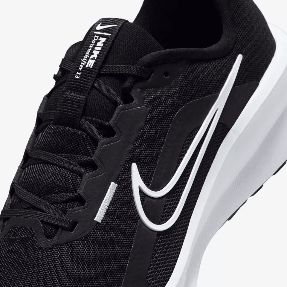 Nike Downshifter 13 Road Running Shoes - Harbi Brands