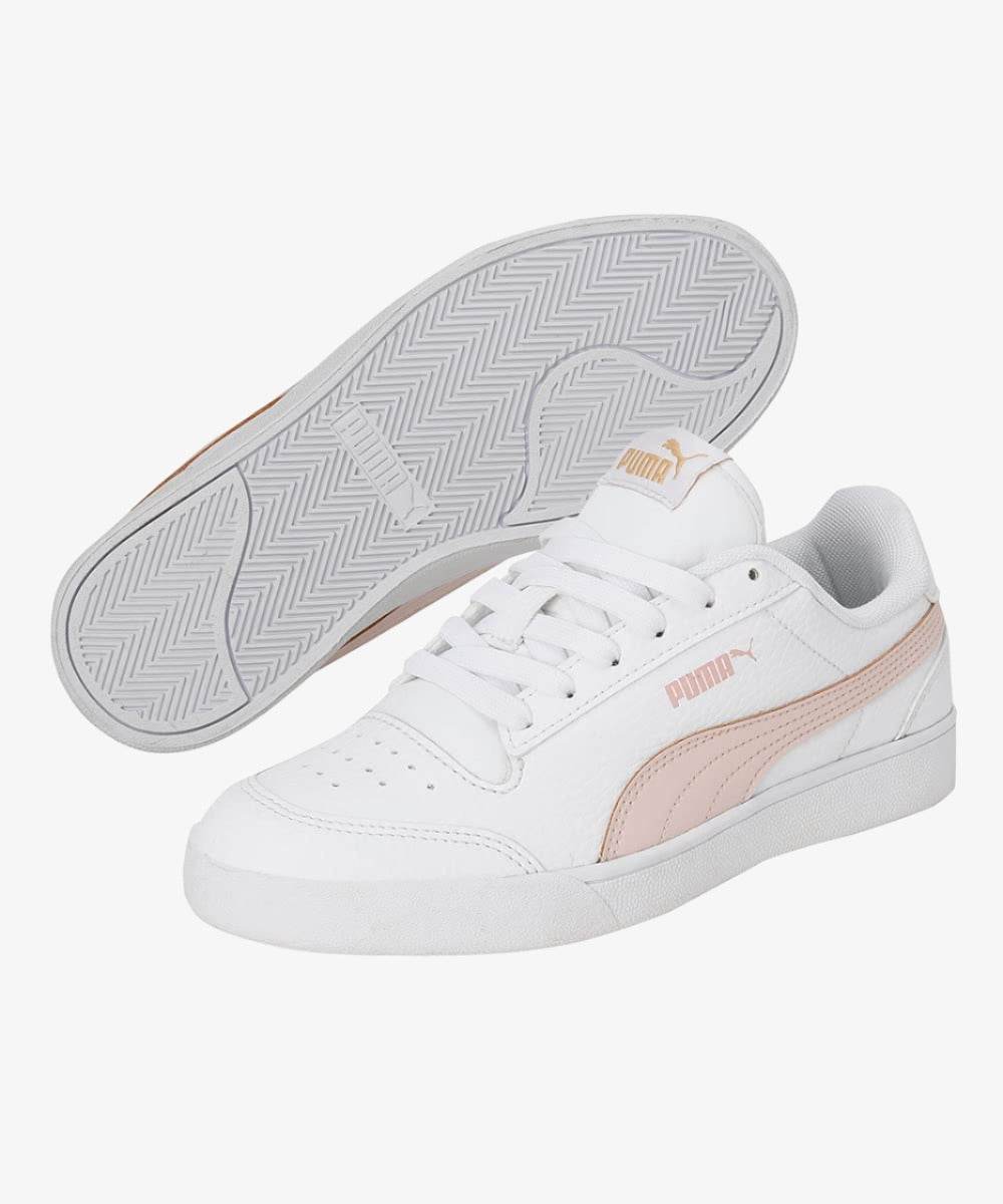 Puma Rickie Classic - Harbi Brands