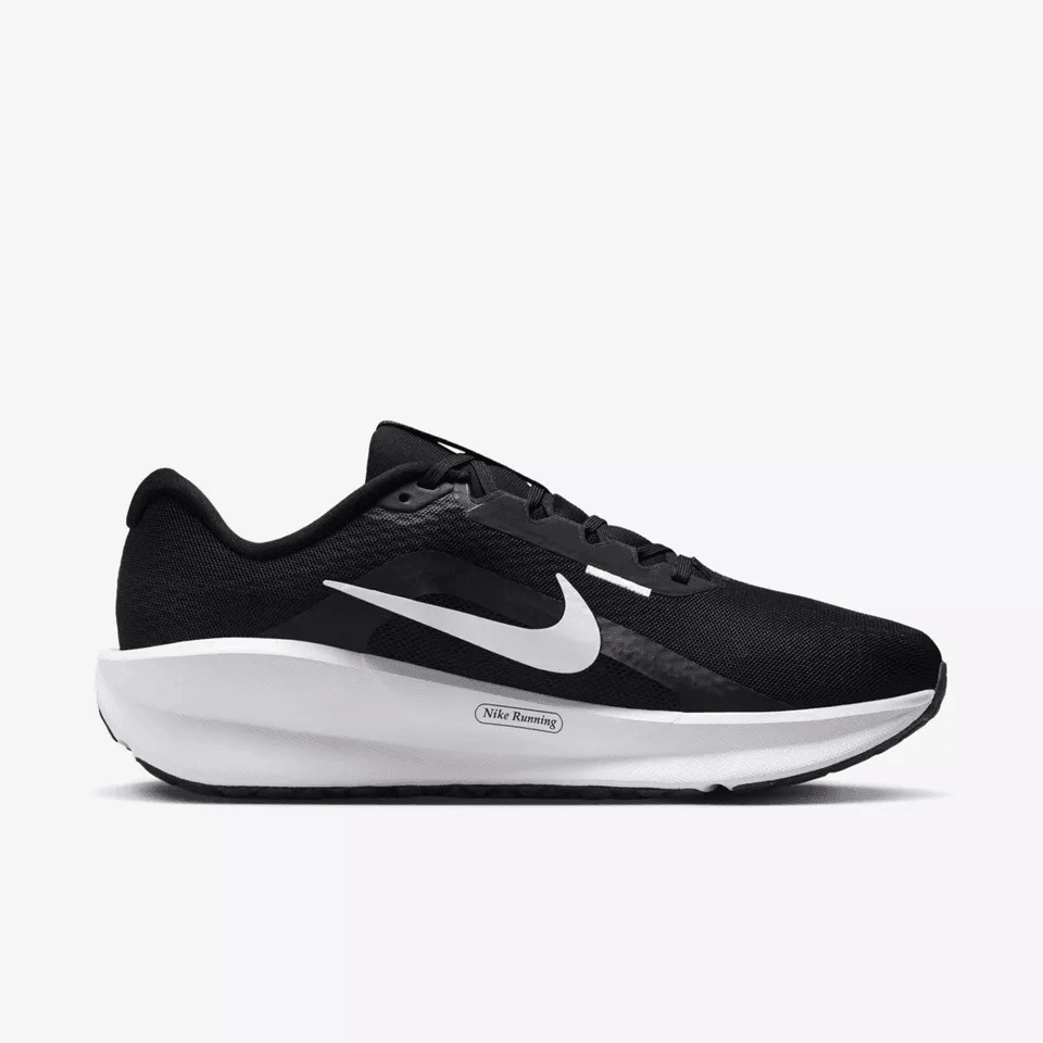 Nike Downshifter 13 Road Running Shoes - Harbi Brands