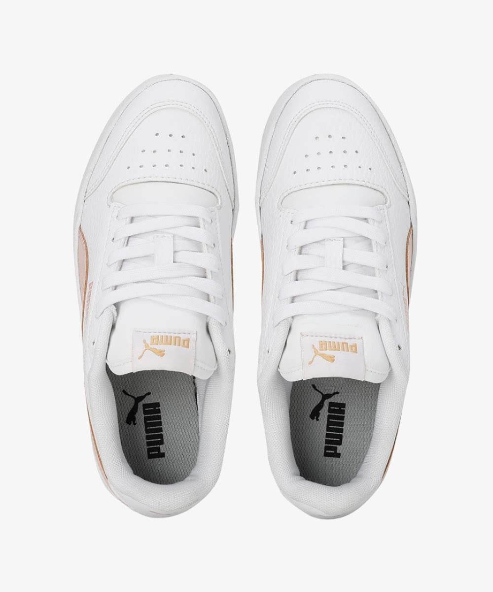 Puma Rickie Classic - Harbi Brands