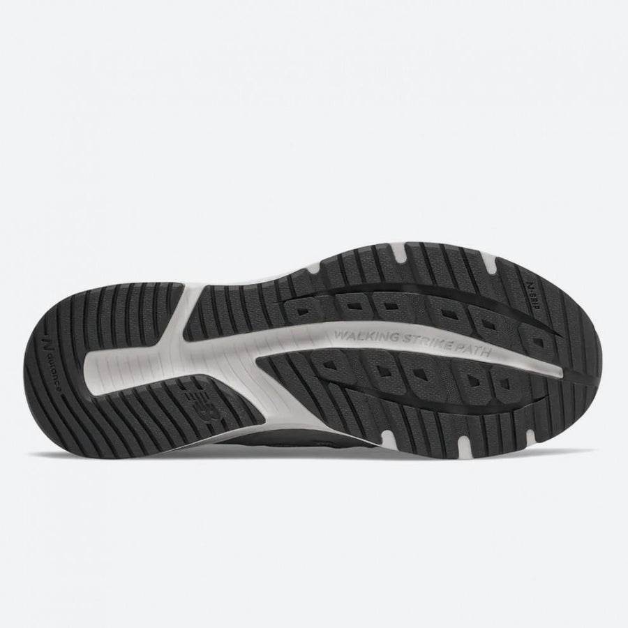 New Balance Wide Fit Running Trainers - Harbi Brands