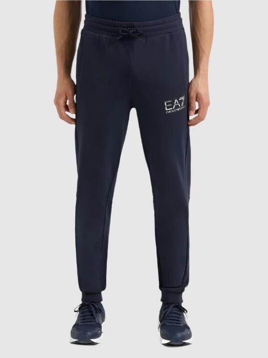 EA7 Emporio Armani Sweatpants - Harbi Brands