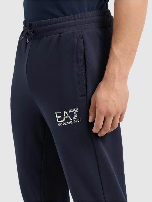 EA7 Emporio Armani Sweatpants - Harbi Brands