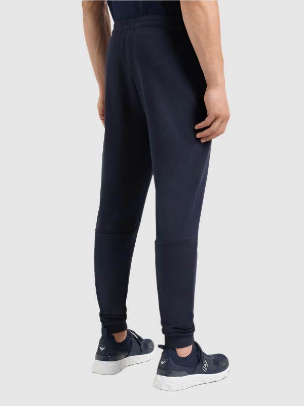 EA7 Emporio Armani Sweatpants - Harbi Brands
