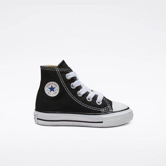 Converse Chuck Taylor All Star High Top Infant/Toddler - Harbi Brands