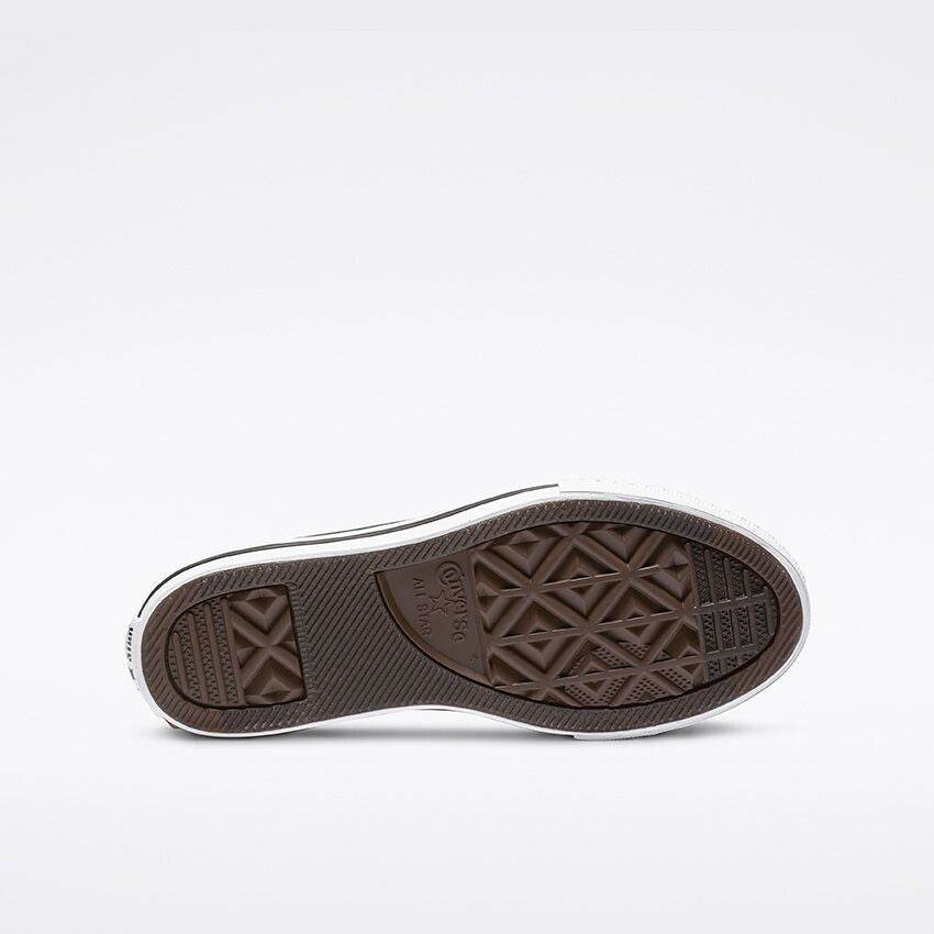Converse Chuck Taylor All Star Low Top Little/Big Kids - Harbi Brands