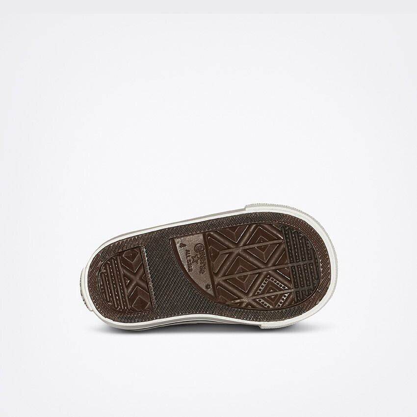 Converse Chuck Taylor All Star High Top Infant/Toddler - Harbi Brands