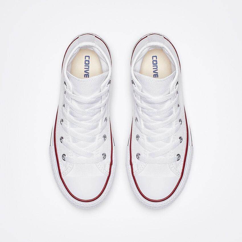 Converse Chuck Taylor All Star High Top Little/Big Kids - Harbi Brands