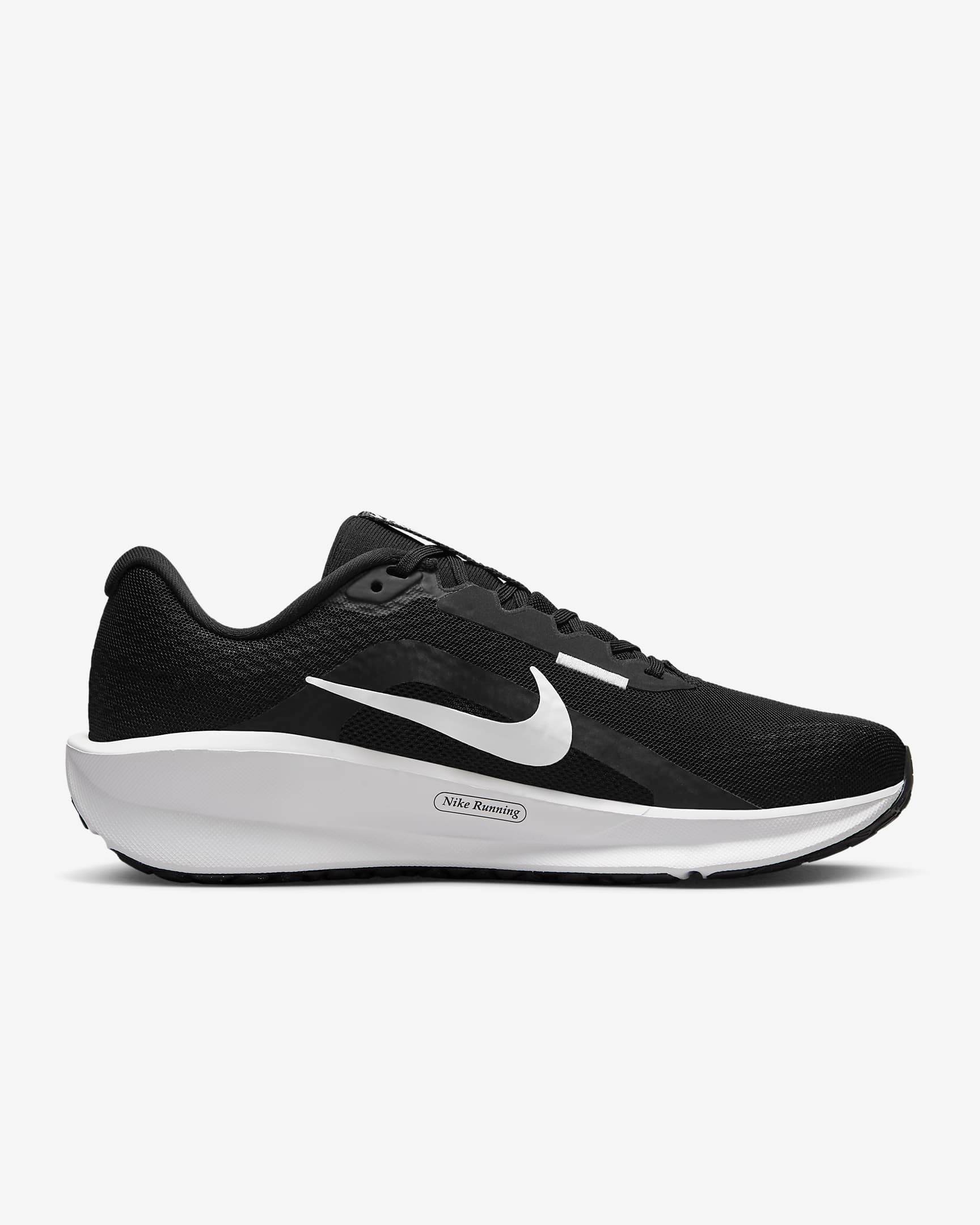 Nike Downshifter 13 Road Running Shoes - Harbi Brands