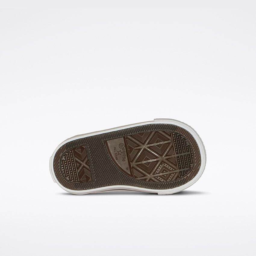 Converse Chuck Taylor All Star Low Top Infant/Toddler - Harbi Brands