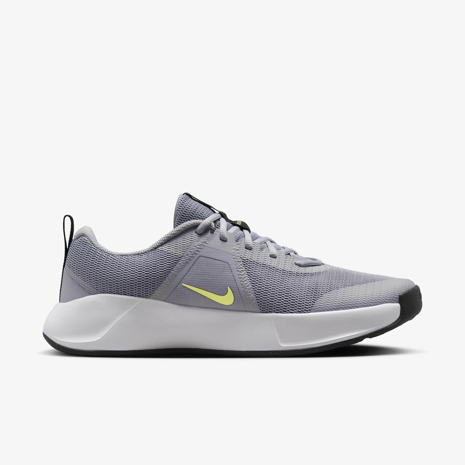 Nike MC Trainer 3 Men's Workout Shoes - Harbi Brands