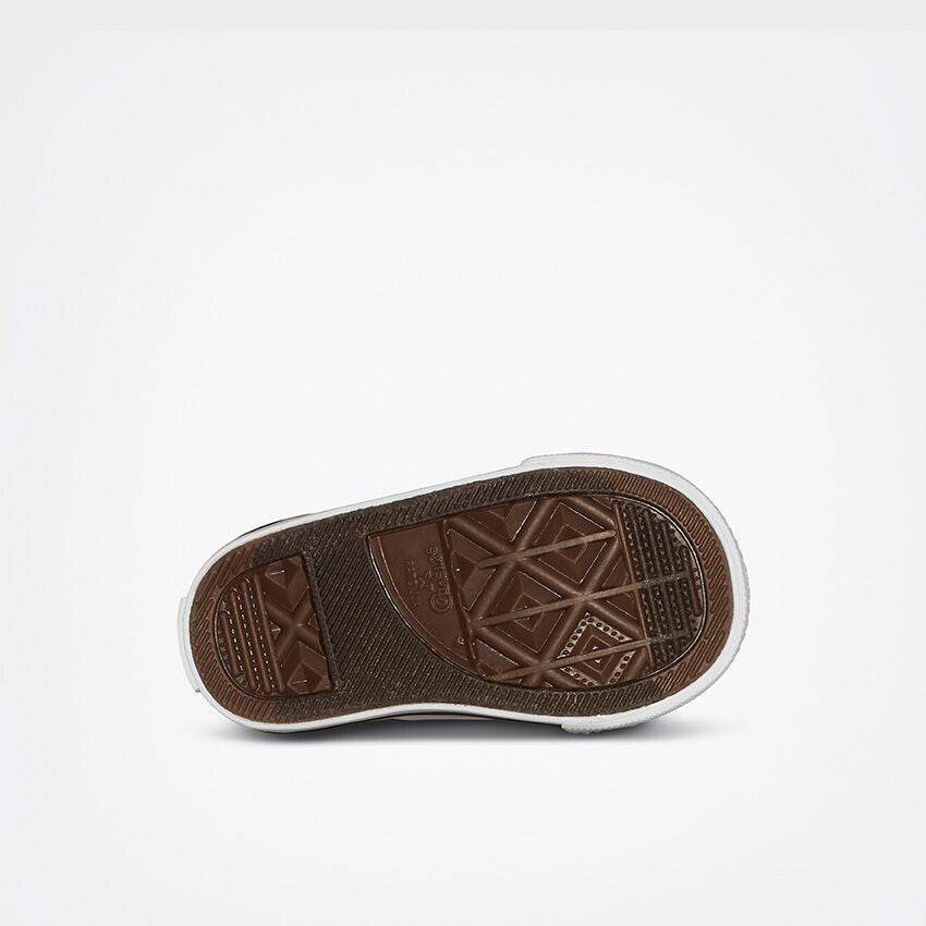 Converse Chuck Taylor All Star Low Top Infant/Toddler - Harbi Brands
