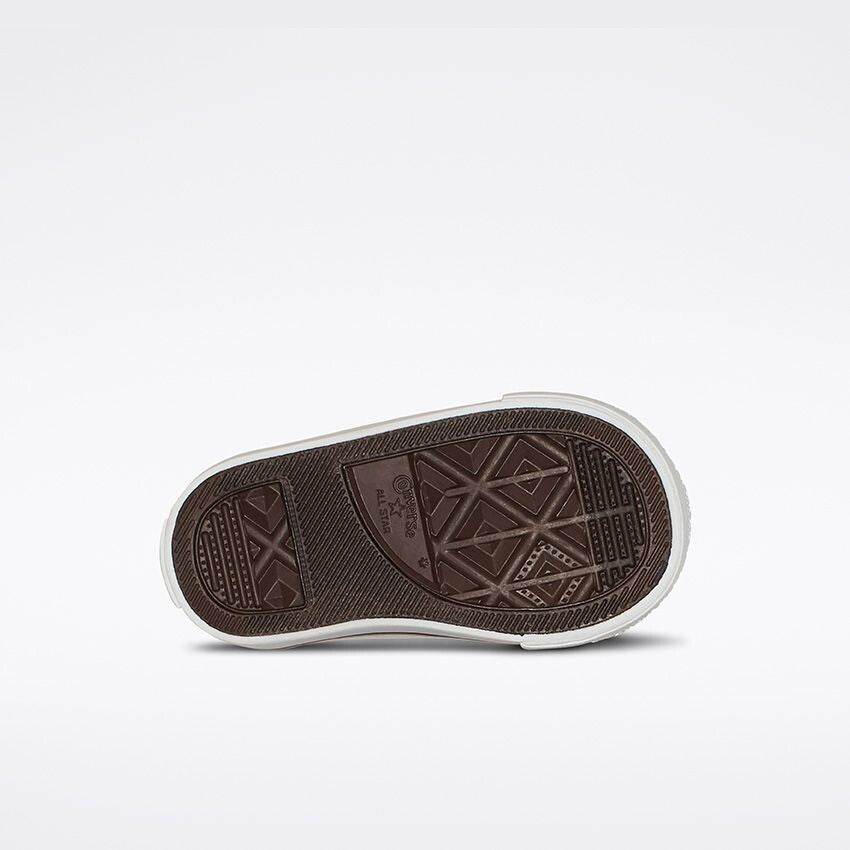Converse Chuck Taylor All Star Low Top Infant/Toddler - Harbi Brands