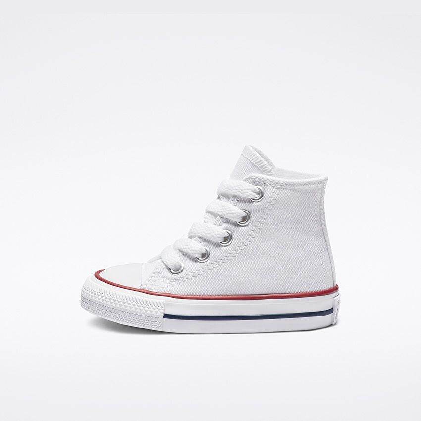 Converse Chuck Taylor All Star High Top Infant/Toddler - Harbi Brands