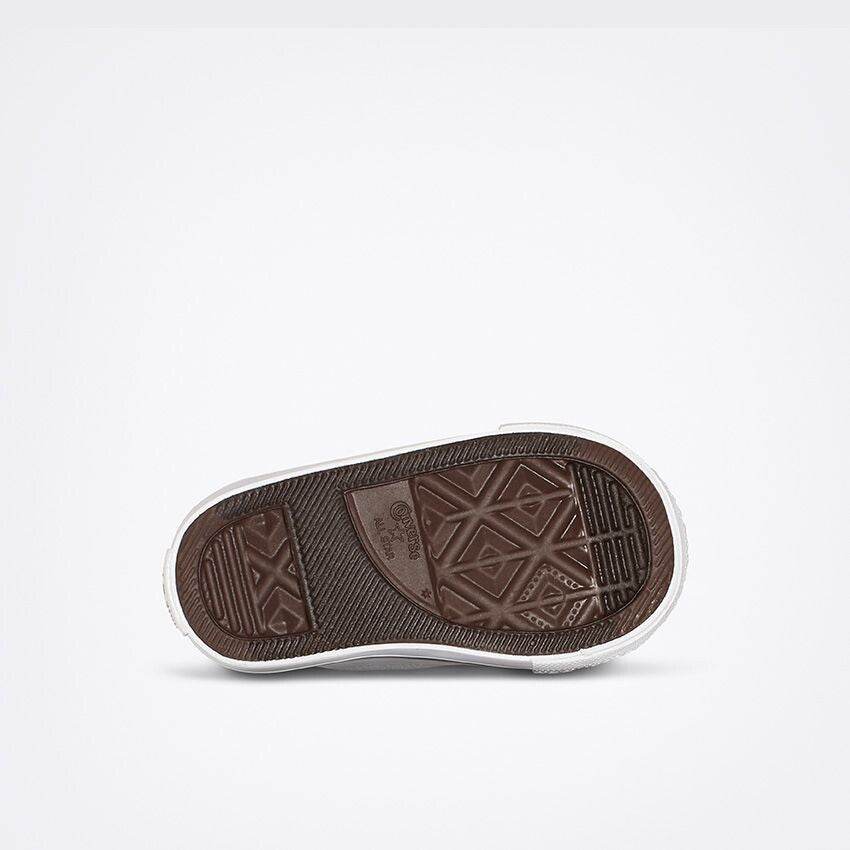 Converse Chuck Taylor All Star Low Top Infant/Toddler - Harbi Brands
