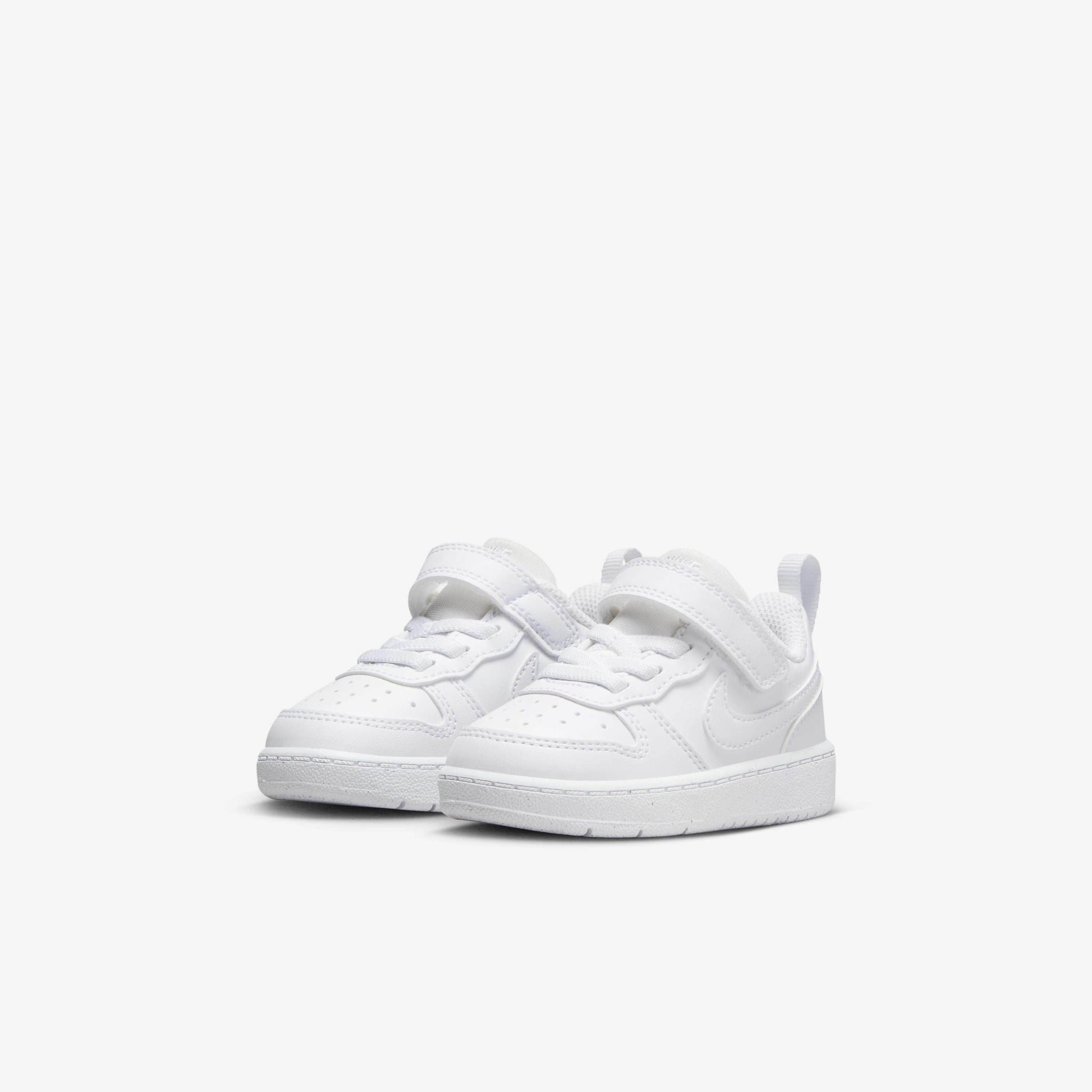 Nike Court Borough Low Recraft (TD) - Harbi Brands