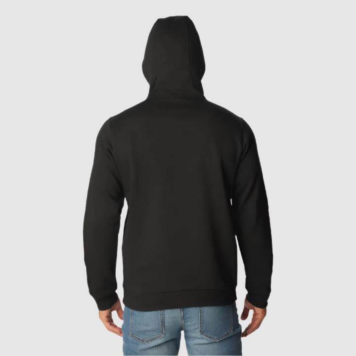 Columbia CSC Basic Logo Ii Hoodie - Harbi Brands