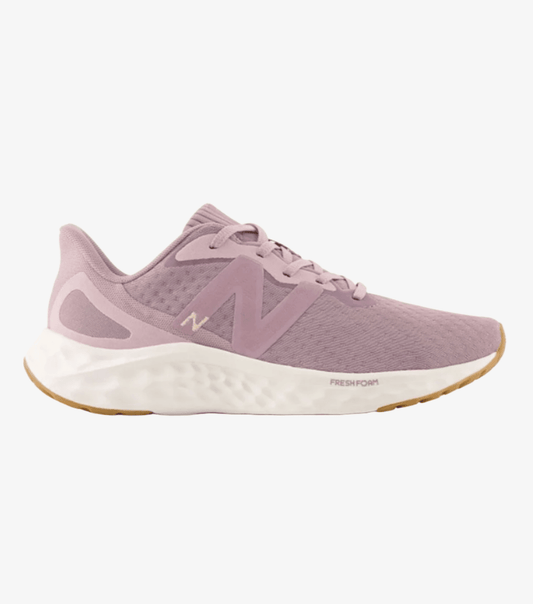 New Balance Fresh Foam Arishi V4 - Harbi Brands