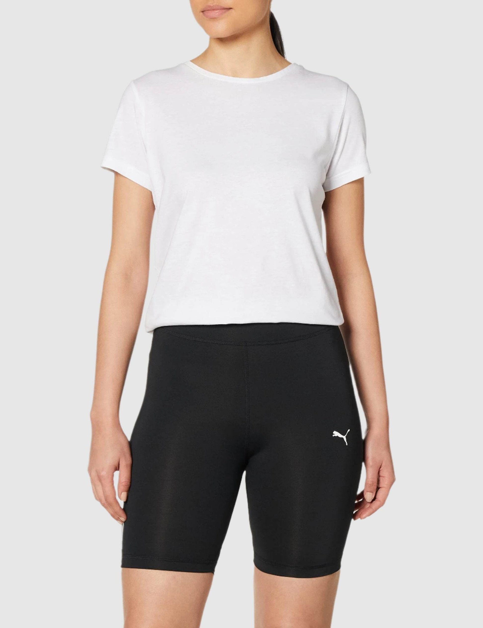 Puma Women's Bermuda Shorts - Harbi Brands