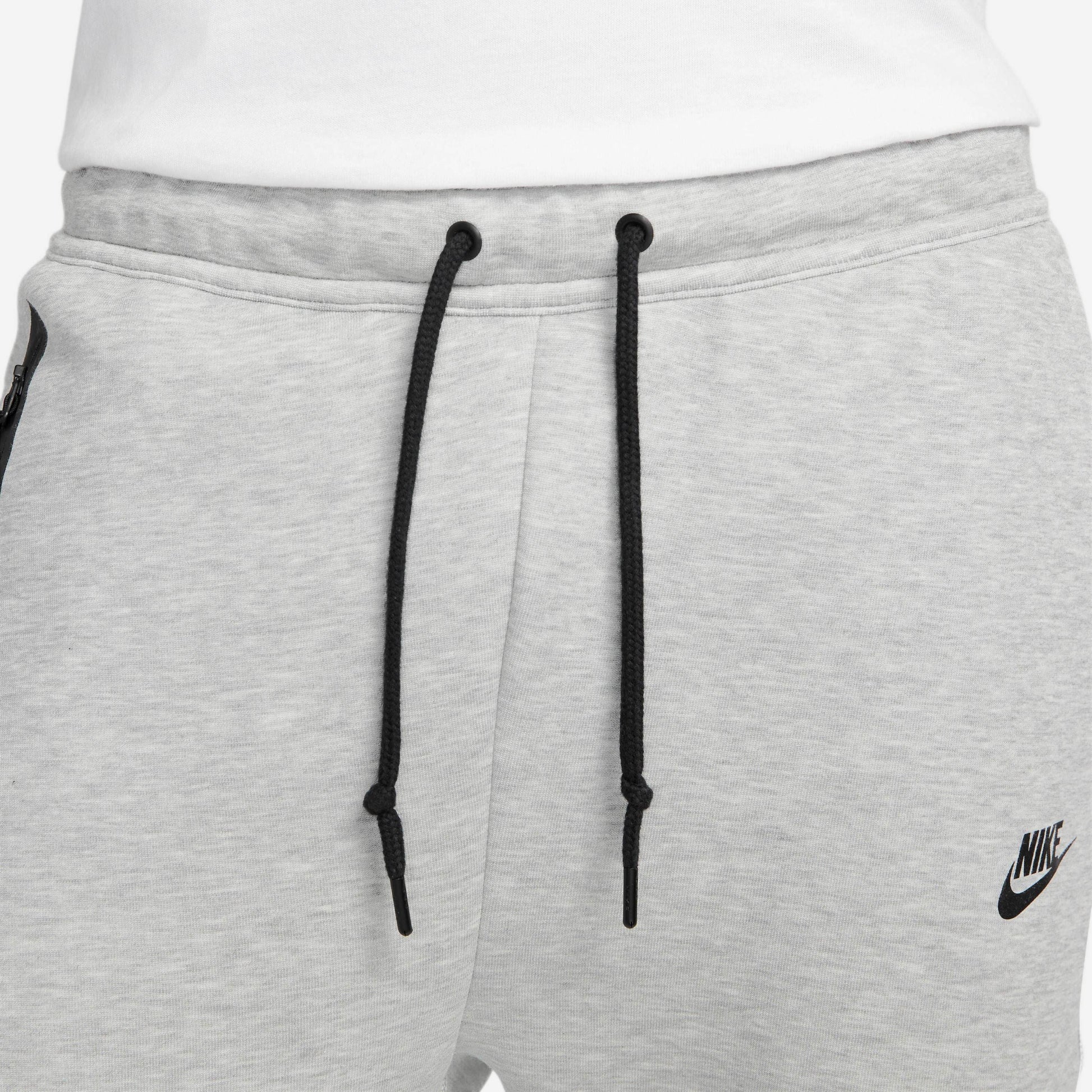 Nike Sportswear Tech Fleece - Harbi Brands