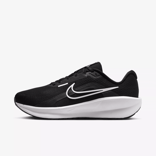 Nike Downshifter 13 Road Running Shoes - Harbi Brands