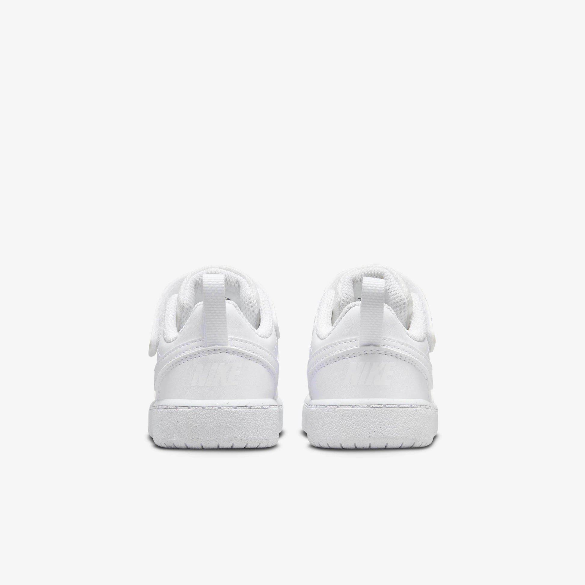 Nike Court Borough Low Recraft (TD) - Harbi Brands