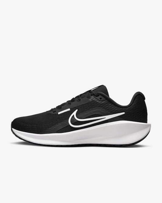 Nike Downshifter 13 Road Running Shoes - Harbi Brands