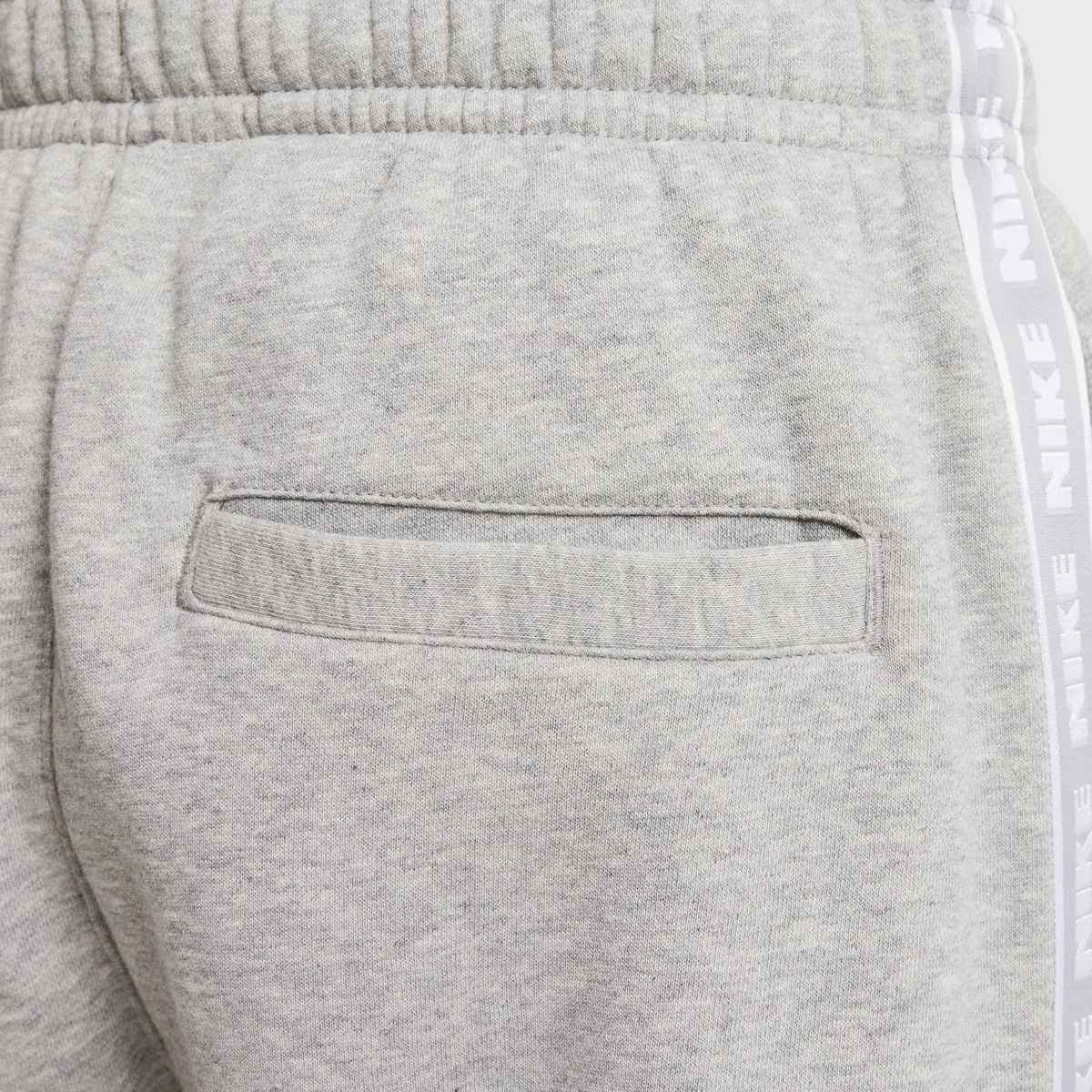 Nike Men's Club Fleece GX Tracksuit - Harbi Brands
