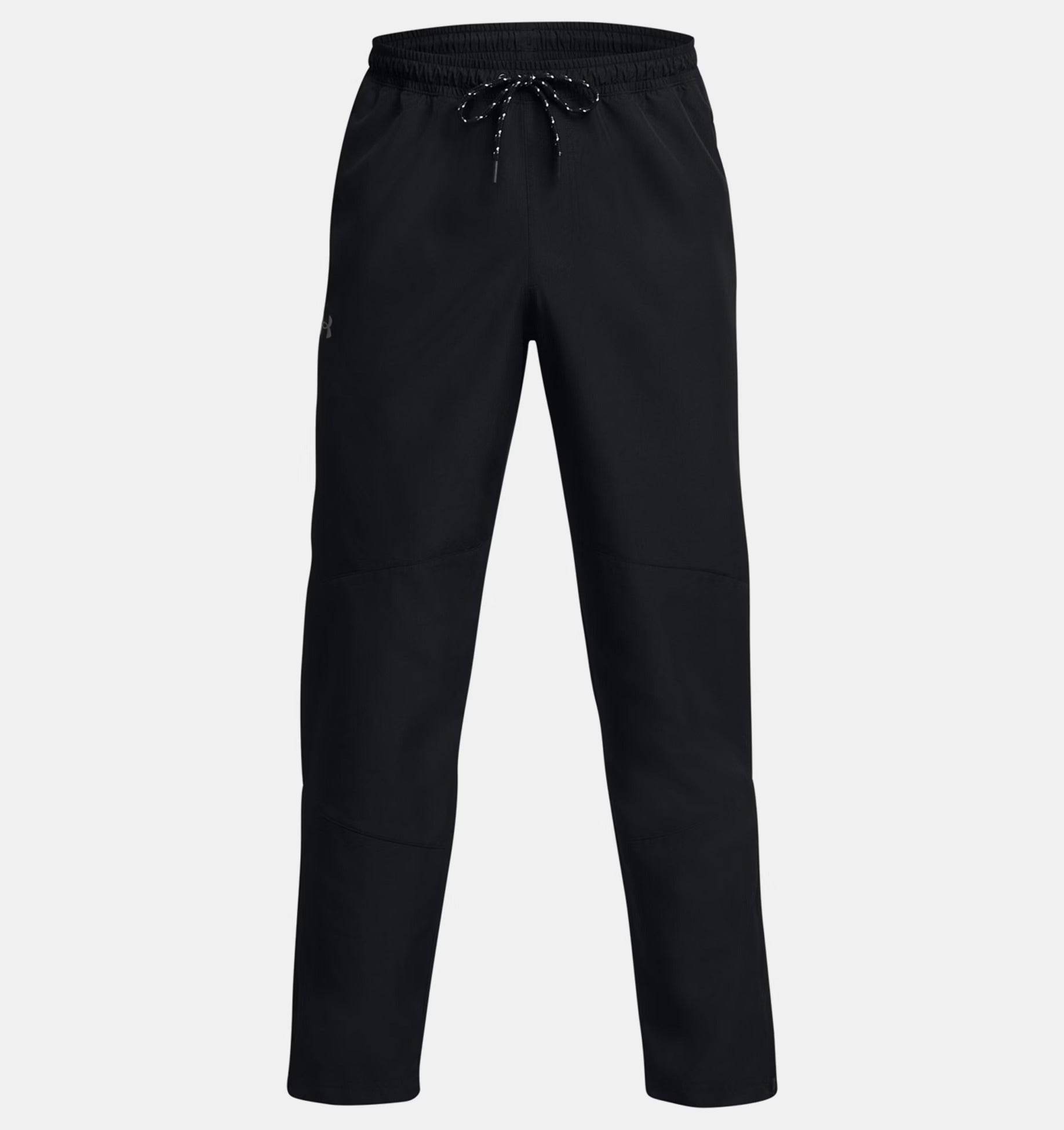 Under Armour Men's Icon Legacy Windbreaker Pants - Harbi Brands