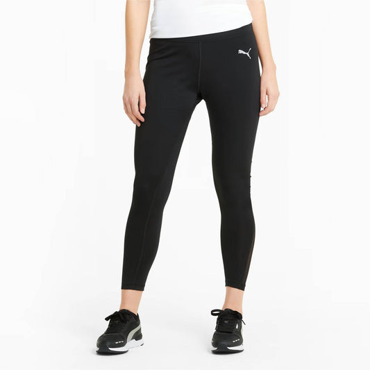 Puma Evostripe High Waist Women's Leggings - Harbi Brands
