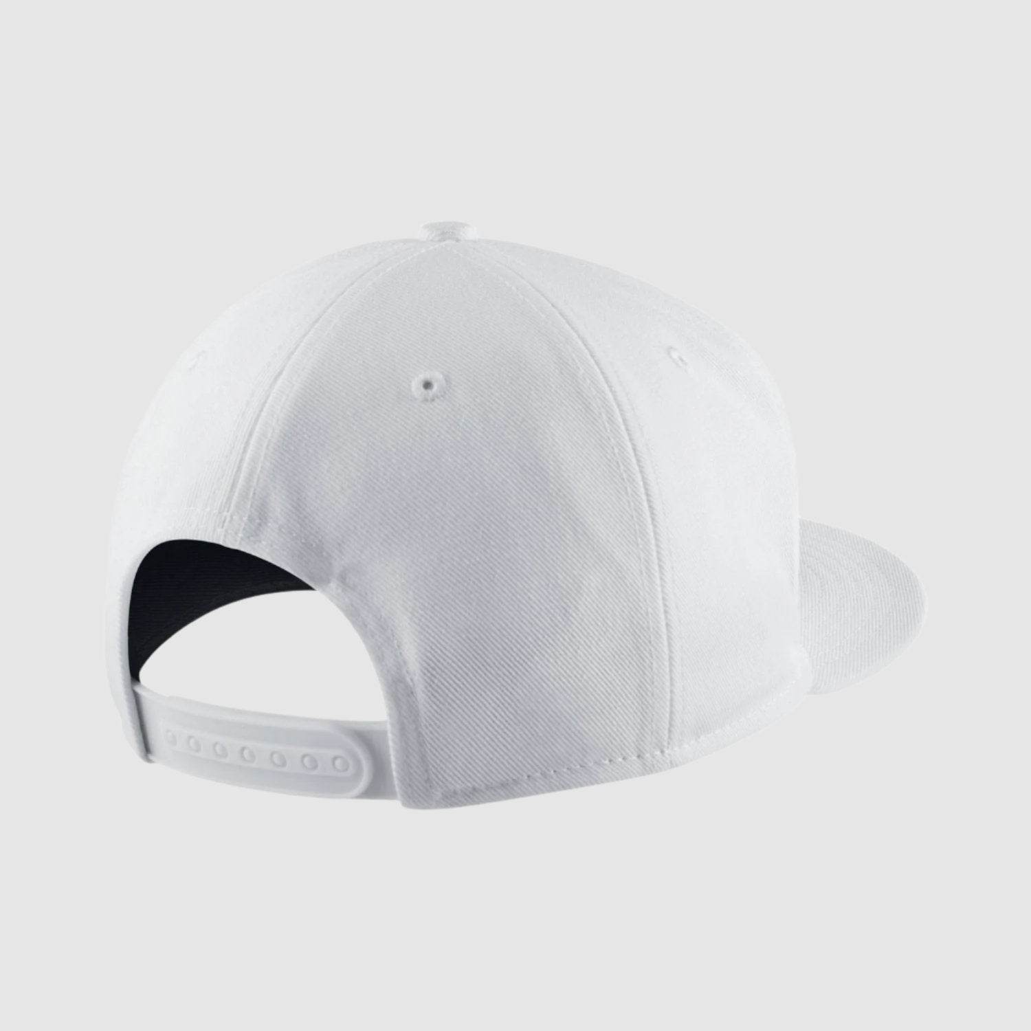 Nike Air True Snapback Hat - Harbi Brands