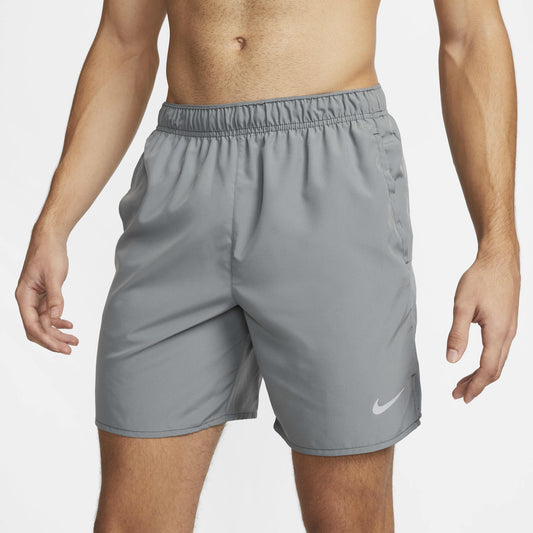 Nike Challenger Men's Dri-FIT Unlined Running Shorts