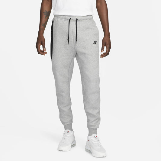 Nike Sportswear Tech Fleece - Harbi Brands