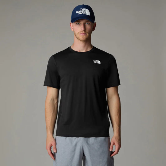 The North Face 24/7 T-shirt | Men's