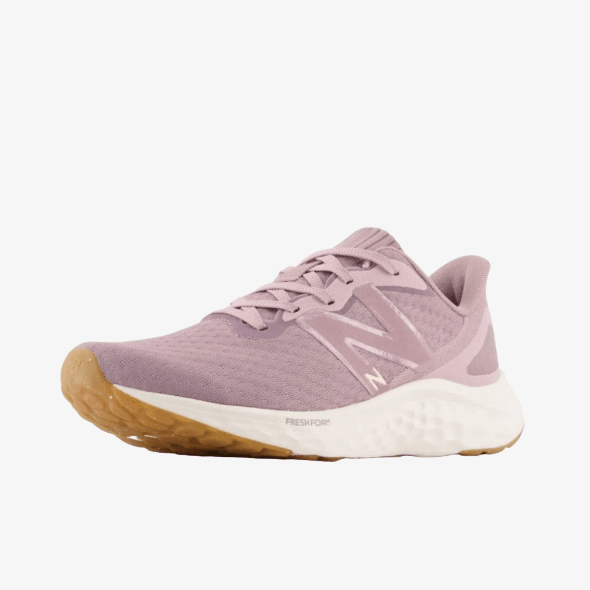 New Balance Fresh Foam Arishi V4 - Harbi Brands