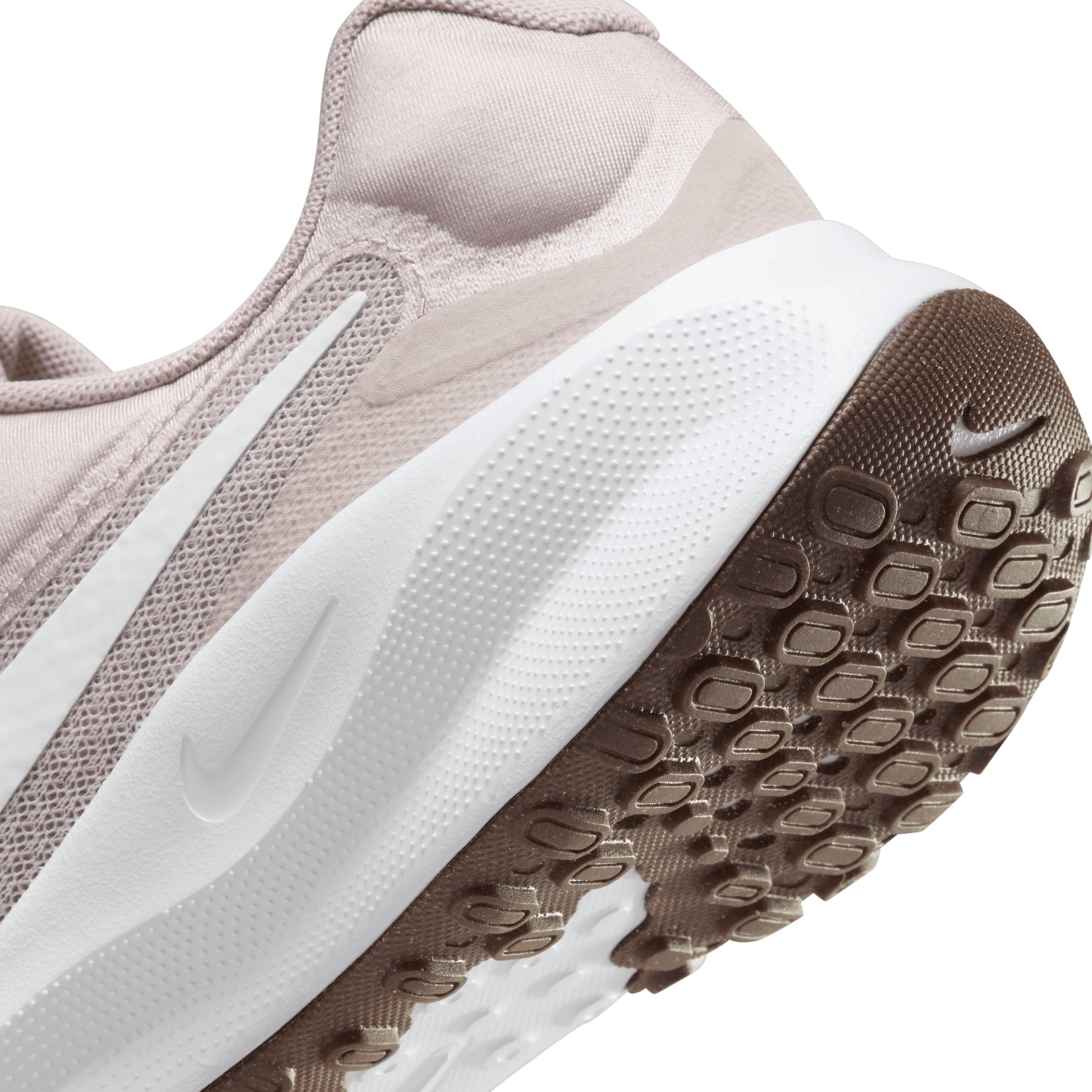 Nike Revolution 7 Running Shoes - Harbi Brands