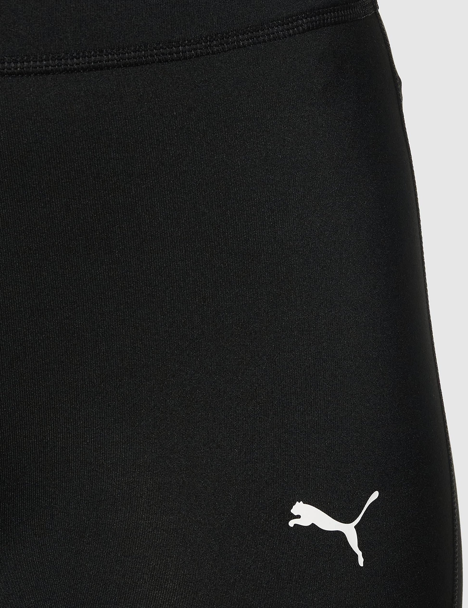 Puma Women's Bermuda Shorts - Harbi Brands