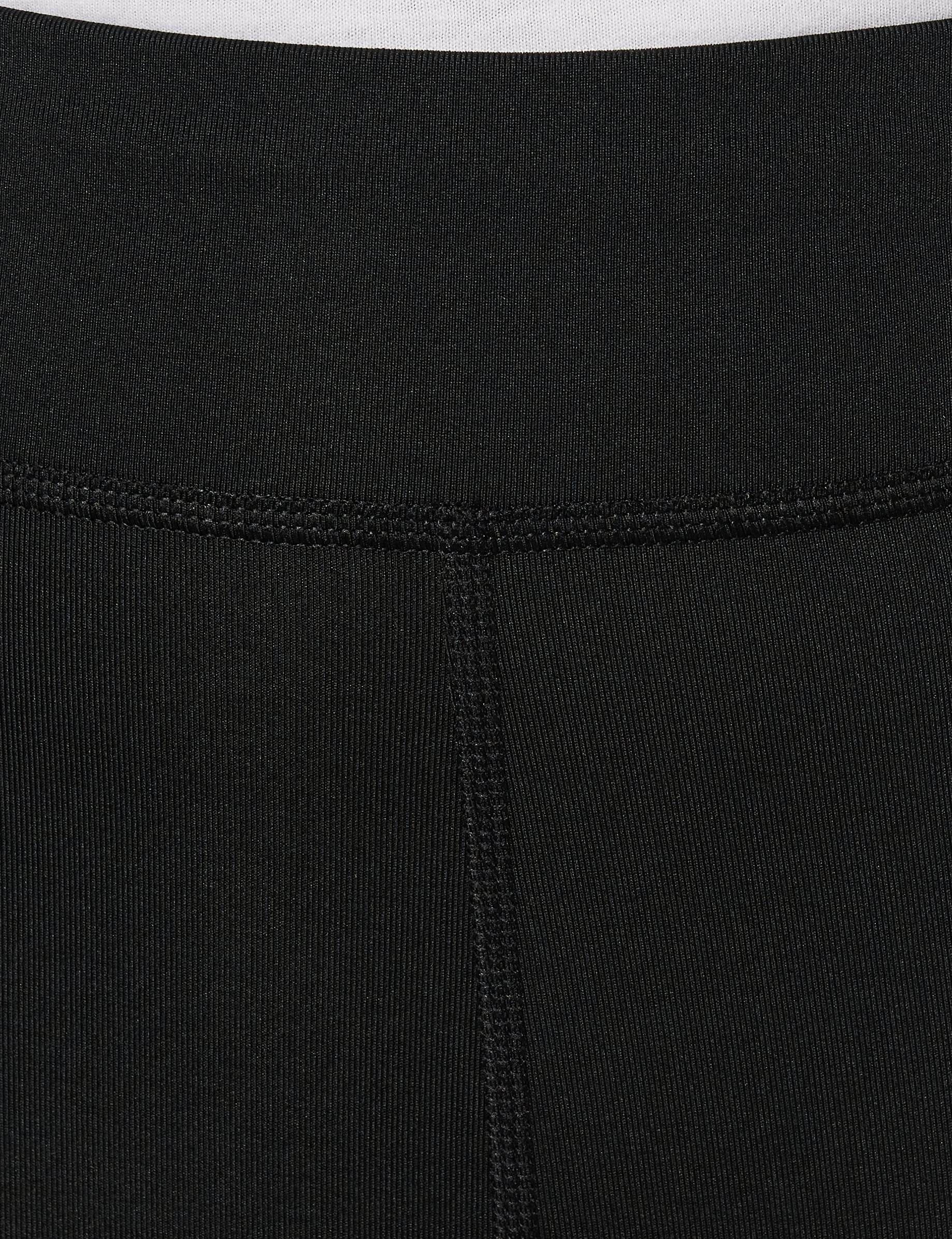 Puma Women's Bermuda Shorts - Harbi Brands