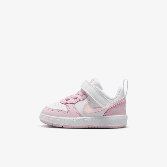 Nike Court Borough Low Recraft (TD) - Harbi Brands
