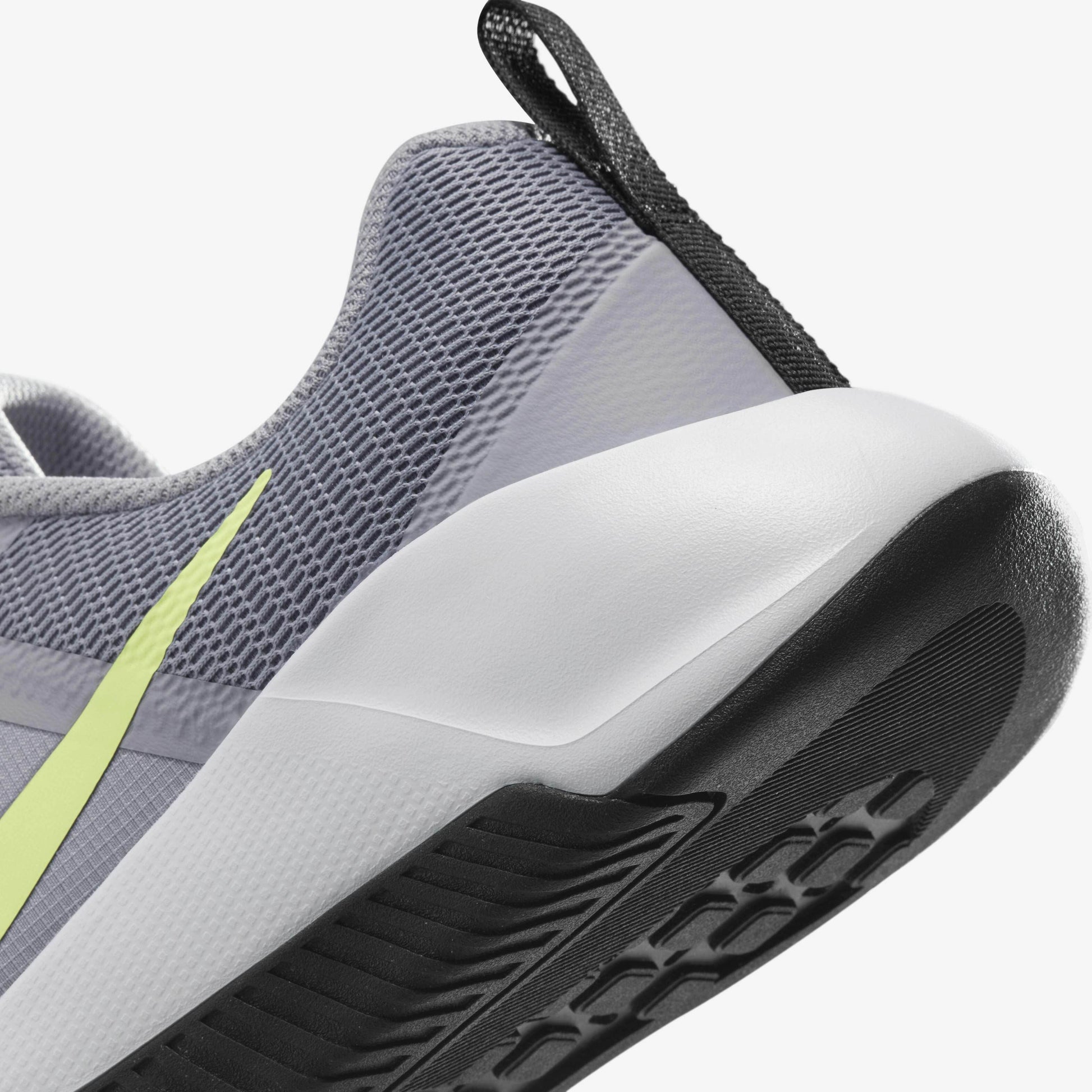 Nike MC Trainer 3 Men's Workout Shoes - Harbi Brands
