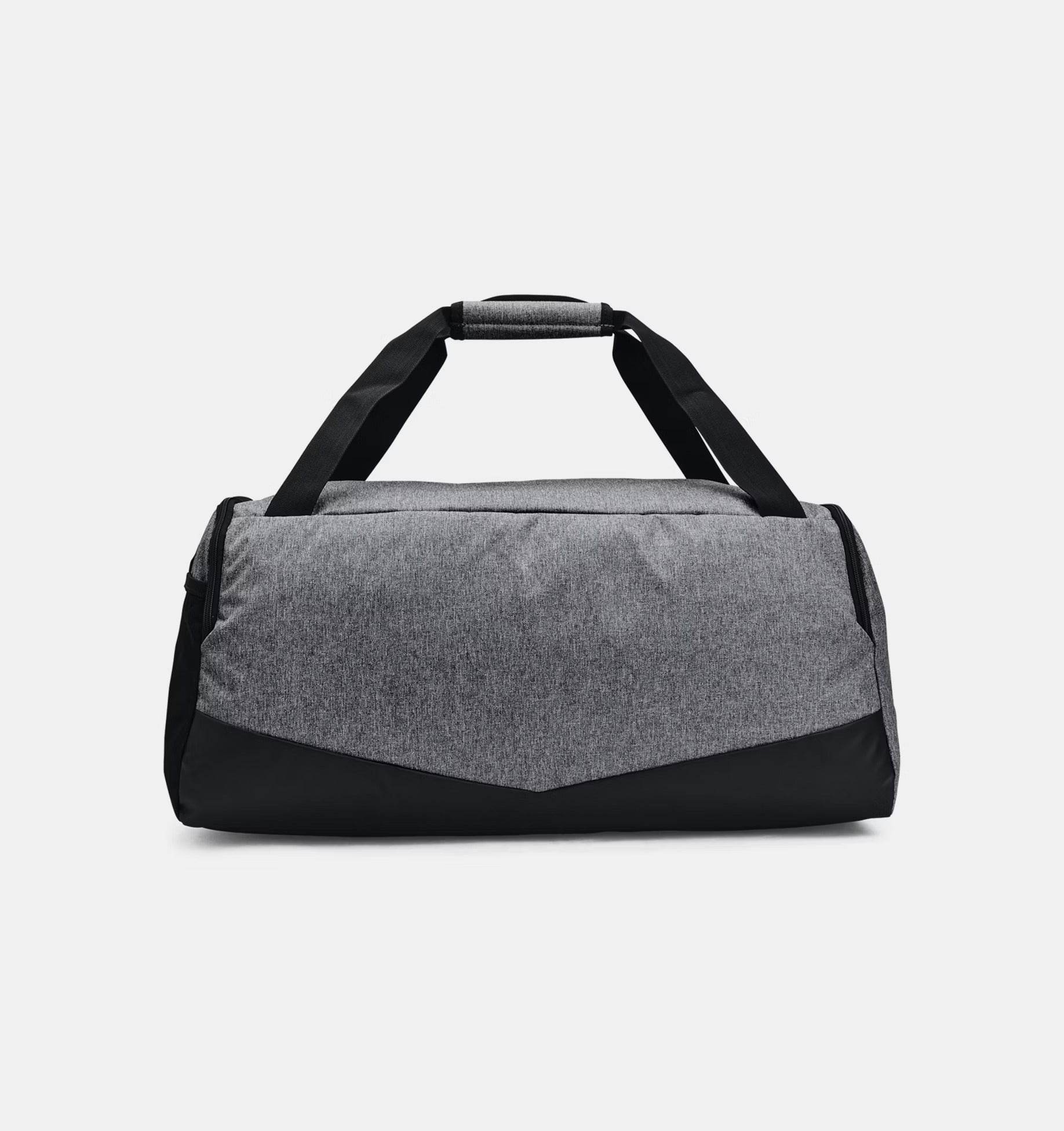 Under Armour Undeniable 5.0 Medium Duffle Bag - Harbi Brands