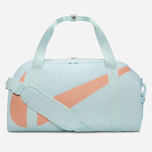 Nike Gym Club Kids' Bag (25L)
