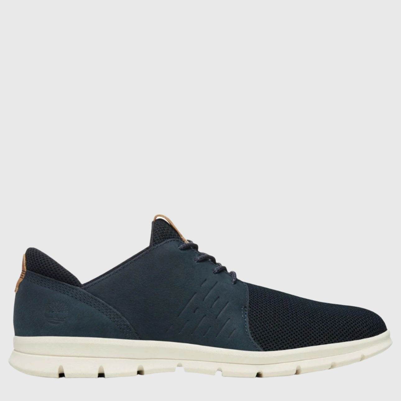 Timberland White Ledge Mid WP - Harbi Brands