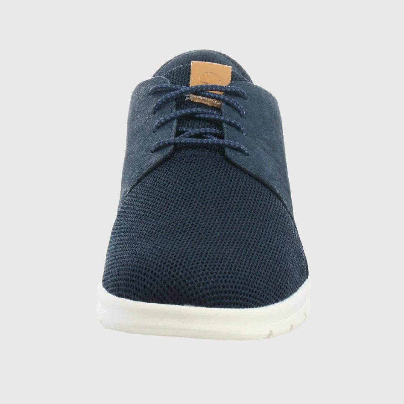 Timberland White Ledge Mid WP - Harbi Brands