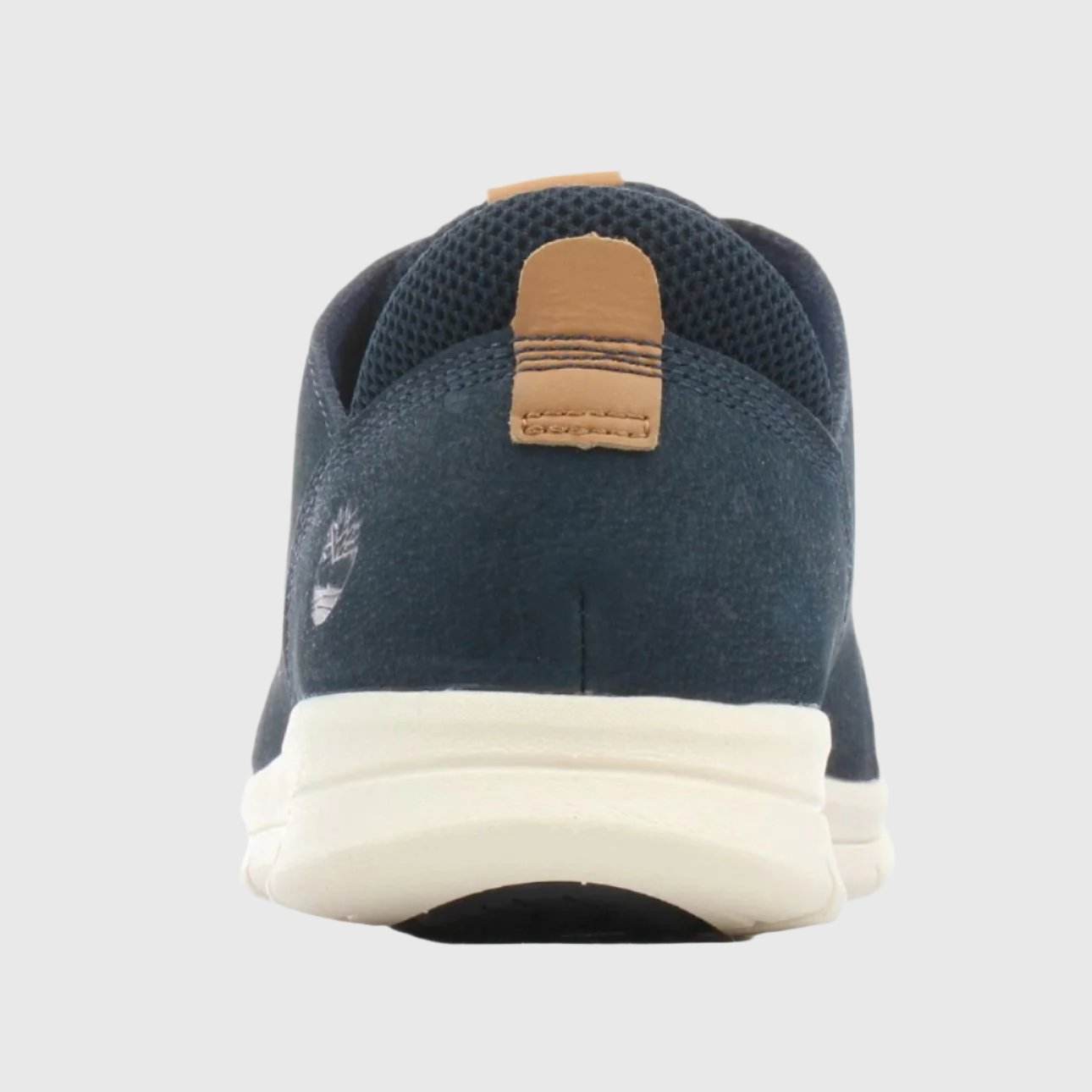 Timberland White Ledge Mid WP - Harbi Brands